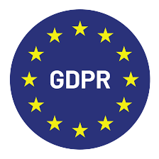 gdpr