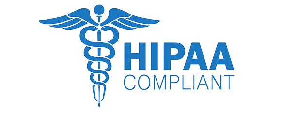 Hippa
