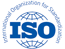 ISO